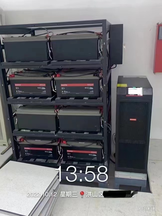 商品缩略图
