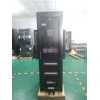 Delixi 315A Combined Data-room Distribution Cabinet 125KVA UPS 1-Circuit UPS Output 2