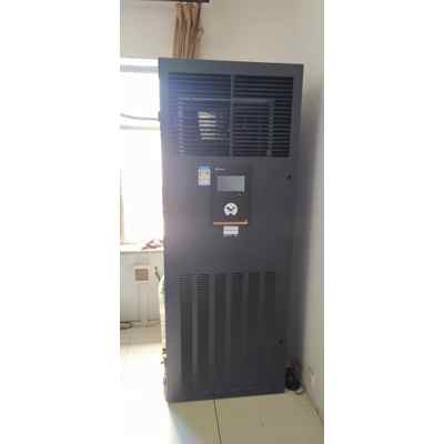 维谛17.5KW DME17MCP7 单冷空调 上送风 15米距离
