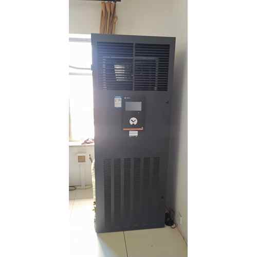 维谛17.5KW DME17MCP7 单冷空调 上送风 15米距离