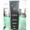 Delixi 315A Combined Data-room Distribution Cabinet 125KVA UPS 1-Circuit UPS Output 4