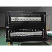Distribution Cabinet Schneider 63A 19-Circuit 1