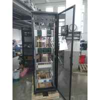 Combined Distribution Cabinet Schneider 250A 4P 14-Circuit
