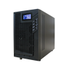 Ruiwu HF3120KS Backup 1 h with Ruiwu Battery 1