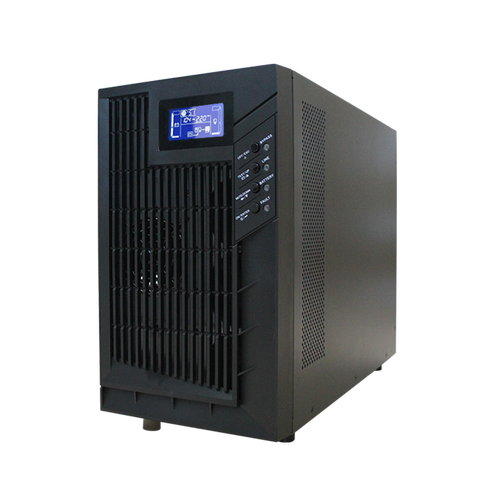 Ruiwu HF3120KS Backup 1 h with Ruiwu Battery
