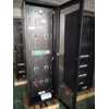 250A Dual-source Distribution Cabinet 4-Circuit Data-room Power Cabinet 2