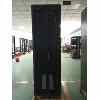 Output Cabinet CHINT 100A 3-Circuit 3