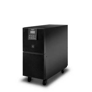 施耐德(APC) SP1KL延时2小时配山特电池