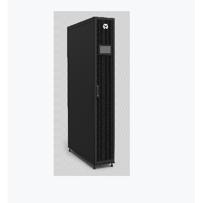维谛 CRV4 35KW恒温恒湿列间空调 R410A 含5米铜管10米线管1个孔位