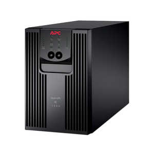 施耐德(APC) APC SRC1000UXICH2延时8小时配山特电池