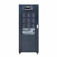 瑞物200/50 200KVA  延时15分钟 2