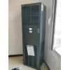 维谛(艾默生）机房空调DME17MOP7冷暖型基站17.5KW/7P数据机房医疗设备用精密空调机组 3