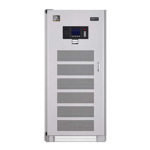 维谛 UL33-0200L延时4分钟-10分钟配奥兰德电池