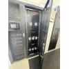 ABB 400A UPS Combined Input/Output Cabinet 2