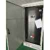 400A Schneider Isolator Cabinet INS400 3S 1