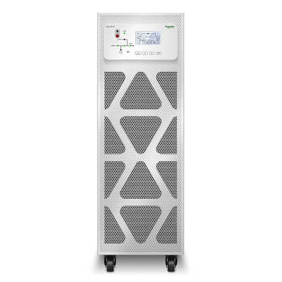 施耐德(APC) E3MUPS60KHS延时2小时配维谛(艾默生)电池