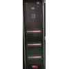 Single-Circuit Row PDU Cabinet 125A Delixi Double-sided 1