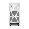Schneider (APC) APC E3SUPS15KH Backup 2 h with Leoch Battery 1