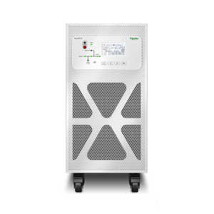 施耐德（APC） APC E3SUPS15KH延时2小时配山特电池