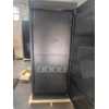 Schneider 800A DC Switch Cabinet 4 Battery String 2