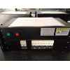 4U 6KUPS Output Distribution Unit Schneider 63A 4-Circuit 1