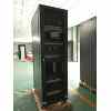 Combined Distribution Cabinet 160A Schneider Dual Source UPSh Combined Output & HVAC Cabinet 1