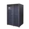 Ruiwu Modular UPS 500KVA/50KVA Backup 60 min 1