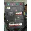 16U Combined Distribution Unit UPS Input/Output + Battery Breaker Delixi 63A 6-Circuit 1