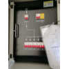 Power Distribution Unit 63A Power Cabinet Delixi 5-Circuit 1