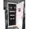 UPS Distribution Cabinet AC21 Delixi 63A 4P 40-Circuit 2