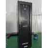 Row PDU Cabinet Dual-Circuit Delixi 100A per Circuit 6-Circuit total 12-Circuit 1