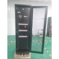 CHINT 160A Combined Distribution Cabinet 2