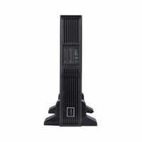 Vertiv Emerson UHA1R-0010L Backup 30 min with Orland Battery 1