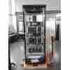 UPS Input/Output Cabinet Schneider 630A 4P 16-Circuit 1