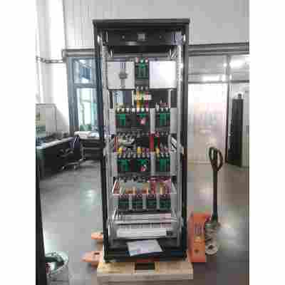 UPS Input/Output Cabinet Schneider 630A 4P 16-Circuit