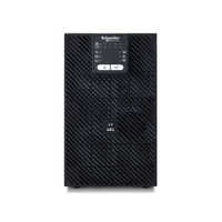 Schneider (APC) SP6KL Delay 2 Hours with Ruiwu Battery 1