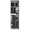 施耐德（APC） APC SURT5000UXICH延时8小时配山特电池 2