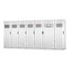 Schneider (APC) APC GVX1000K1250HS delay 4 minutes -10 minutes with Sacred Sun Sun battery 1