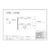 ABB 400A UPS Combined Input/Output Cabinet 1