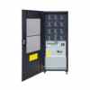 Ruiwu 200/50 200KVA Modular UPS Power Backup 60 min 1