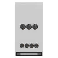 KSTAR EP30-L Delay 30 Minutes with Ruiwu Battery 2