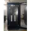 Row PDU Cabinet 50A Schneider 9-Circuit *2 Dual Input/Output 2