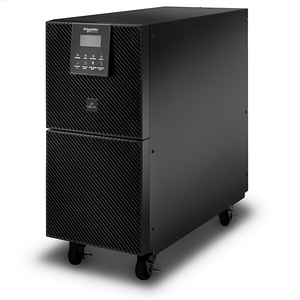 施耐德（APC） SP10KL-31P 延时2小时配山特电池