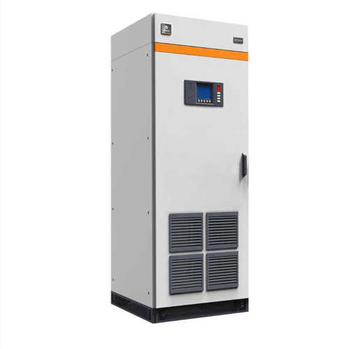 维谛 Industry 30KVA内置输入输出隔离变压器延时90分钟配山特电池