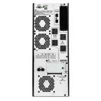 Schneider (APC) APC SRC3000UXICH Delay 1 Hour with SANTAK Battery 2