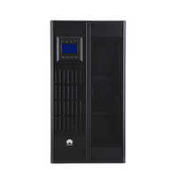 Huawei UPS5000-A-40KTTL Delay 30 Minutes with Ruiwu Battery 1