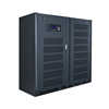 科士达 Hi3340H(已停产)延时11分钟-29分钟配理士电池 1