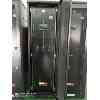 400A Schneider Isolated HVAC Distribution Cabinet 1