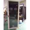 Triple Input ATS Cabinet Delixi 400A 7-Circuit 1