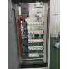 XL21 Power Cabinet Delixi 400A 33-Circuit 1